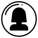 نازنین رفیعی