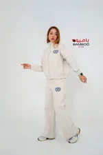 Photo_2025 12 01_09 43 10