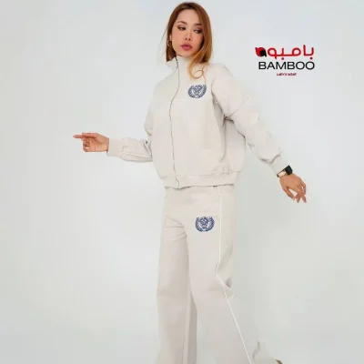 Photo_2025 12 01_09 43 10