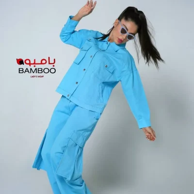 Photo_2025 12 09_10 03 40