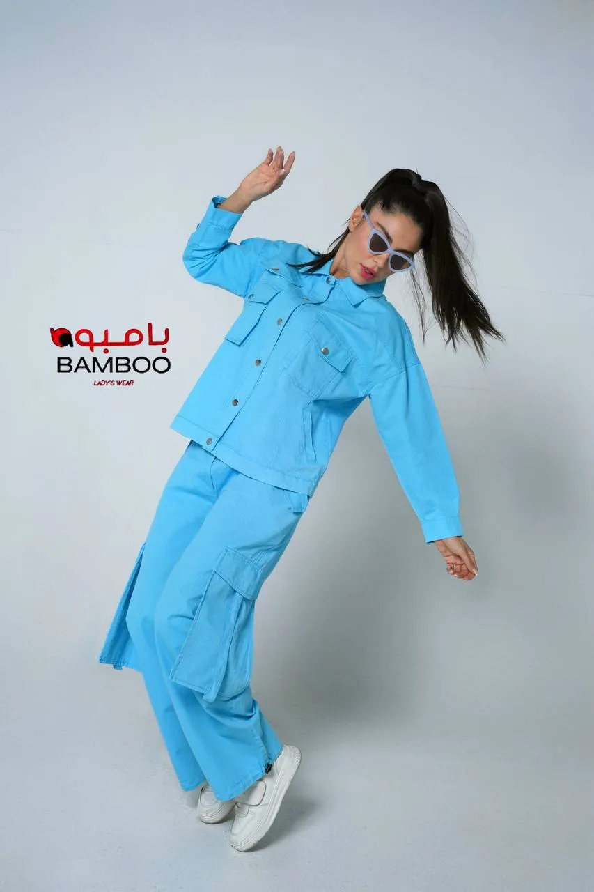 Photo_2025 12 09_10 03 40