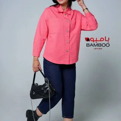 Photo_2025 12 09_10 04 30