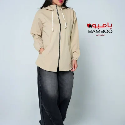 Photo_2025 12 09_10 05 32