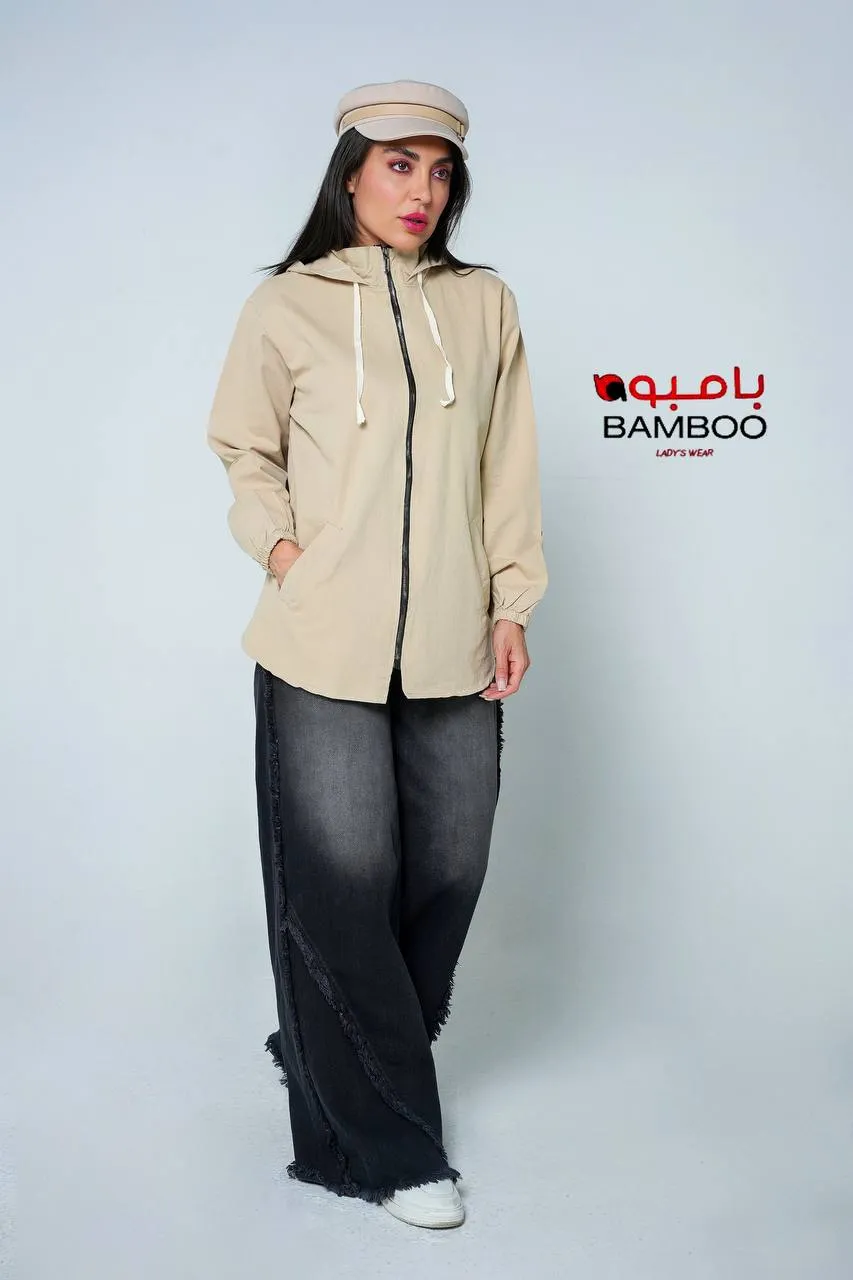 Photo_2025 12 09_10 05 32