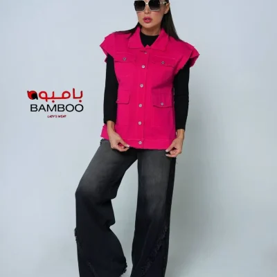 Photo_2025 12 09_10 06 11