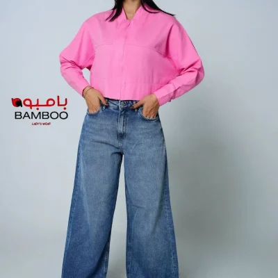 Photo_2025 12 09_10 07 31