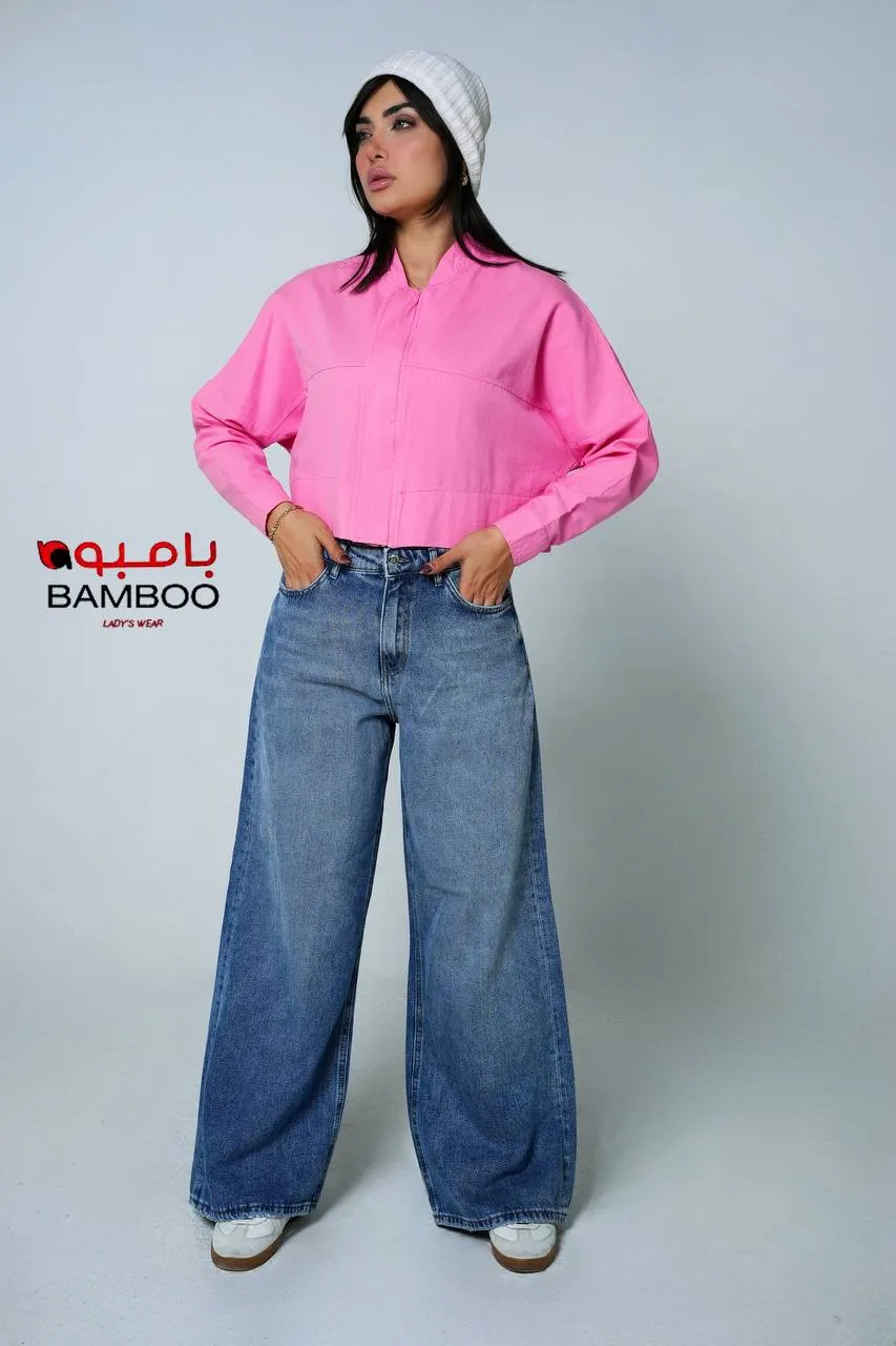 Photo_2025 12 09_10 07 31