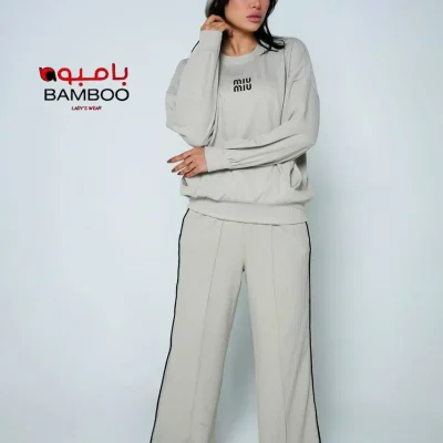 Photo_2025 12 09_10 08 08