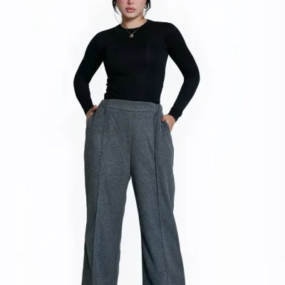 Photo_2025 12 09_10 09 51