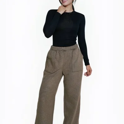 Photo_2025 12 09_10 10 37