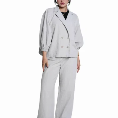 Photo_2025 12 09_10 11 26