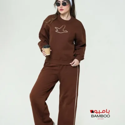 Photo_2025 12 09_10 12 46