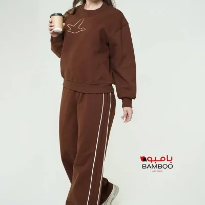 Photo_2025 12 09_10 12 49