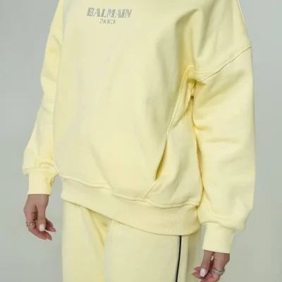 Photo_2025 12 09_10 14 09