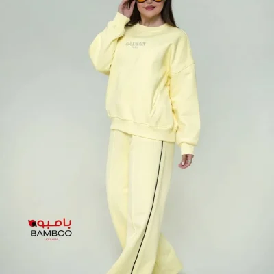 Photo_2025 12 09_10 14 14