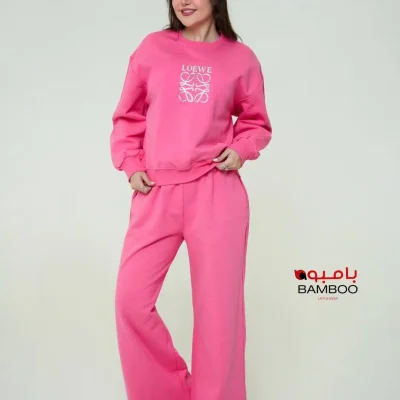 Photo_2025 12 09_10 20 40