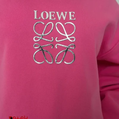 Photo_2025 12 09_10 20 41