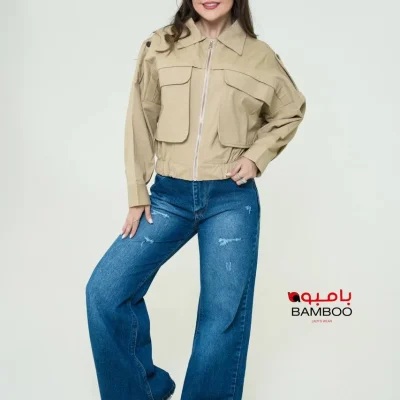 Photo_2025 12 13_10 54 33