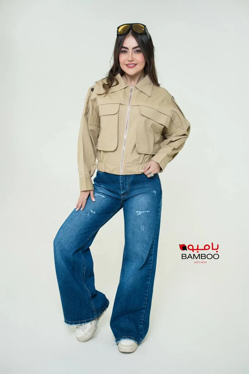 photo_2025-12-13_10-54-33 Photo_2025 12 13_10 54 33