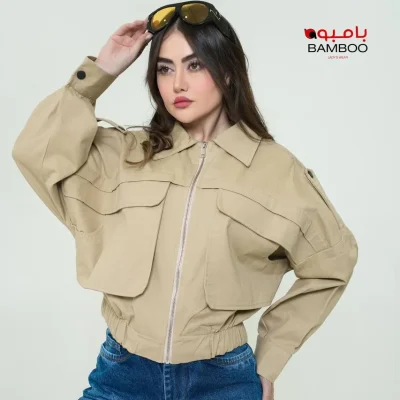 Photo_2025 12 13_10 54 36