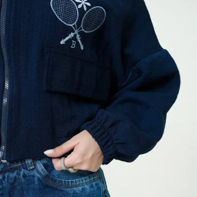 Photo_2025 12 13_10 56 26