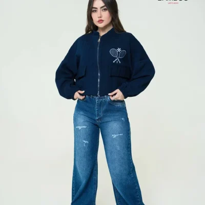 Photo_2025 12 13_10 56 27