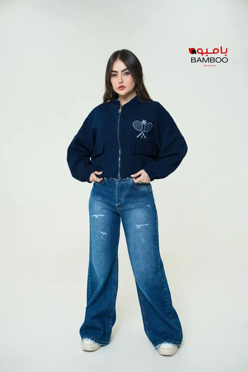 Photo_2025 12 13_10 56 27