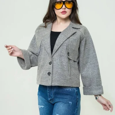 Photo_2025 12 13_10 57 32