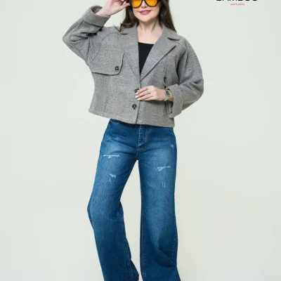 Photo_2025 12 13_10 57 34