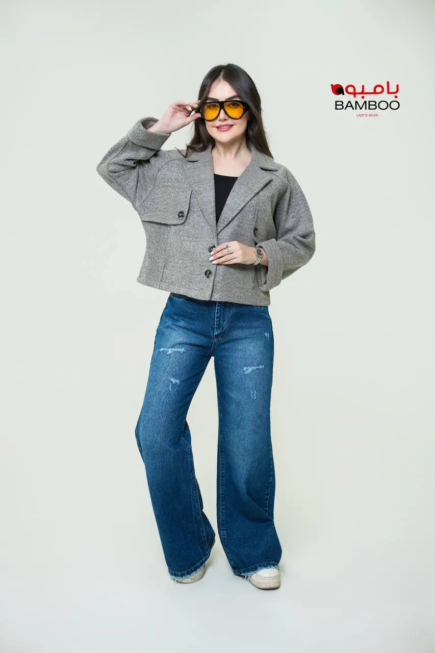 photo_2025-12-13_10-57-34 Photo_2025 12 13_10 57 34