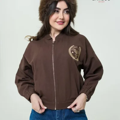 Photo_2025 12 13_11 00 02