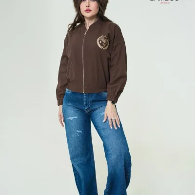 Photo_2025 12 13_11 00 05