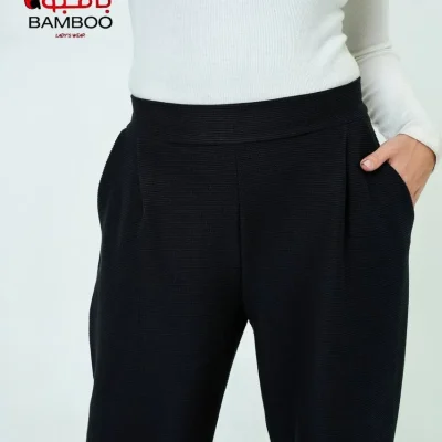 Photo_2025 12 13_11 03 14