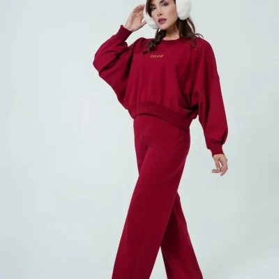 Photo_2025 12 14_10 24 24