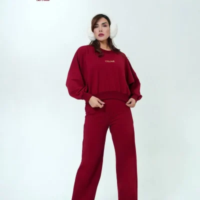 Photo_2025 12 14_10 24 26