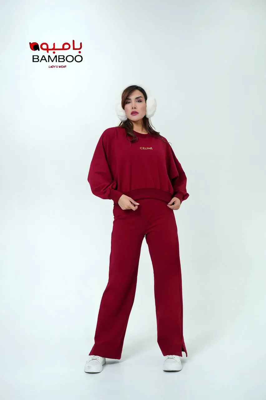 photo_2025-12-14_10-24-26 Photo_2025 12 14_10 24 26