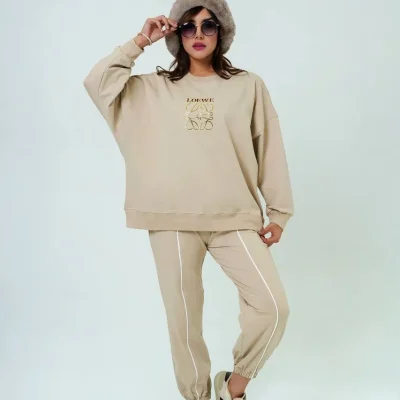 Photo_2025 12 14_10 26 40