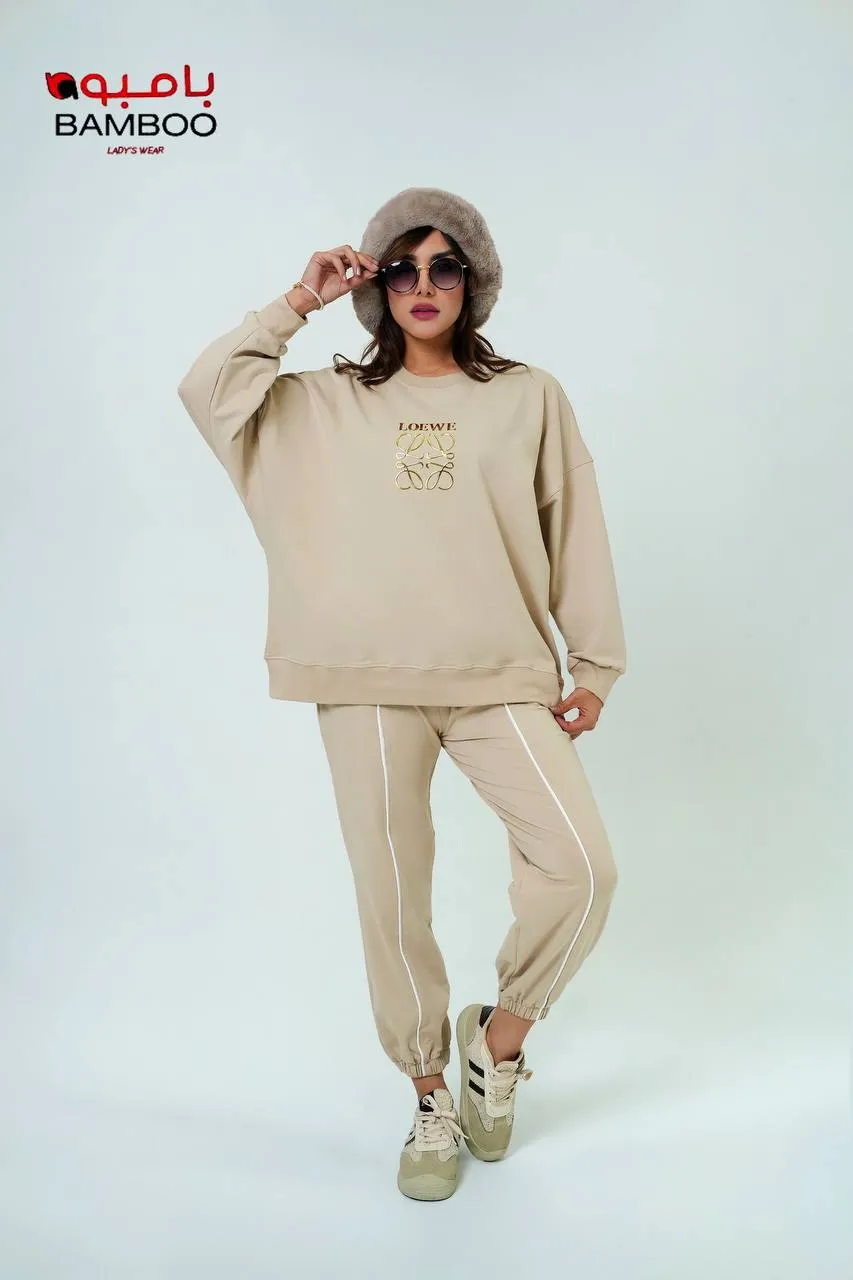 photo_2025-12-14_10-26-40 Photo_2025 12 14_10 26 40