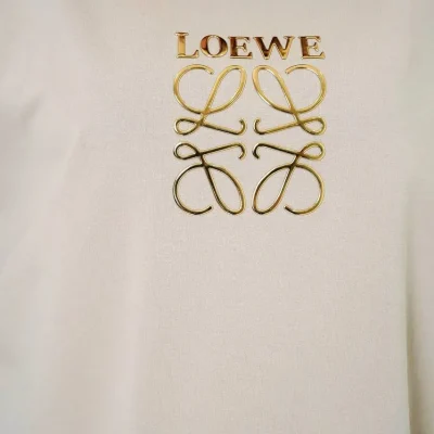 Photo_2025 12 14_10 26 42