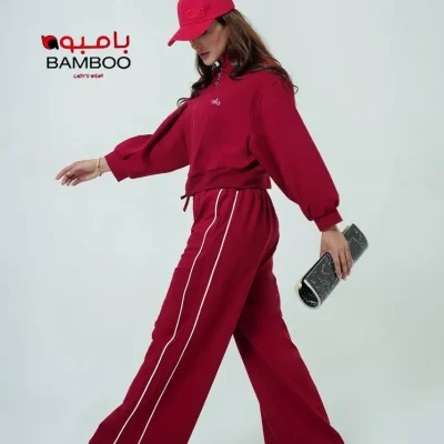 Photo_2025 12 14_10 27 20