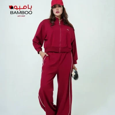 Photo_2025 12 14_10 27 23