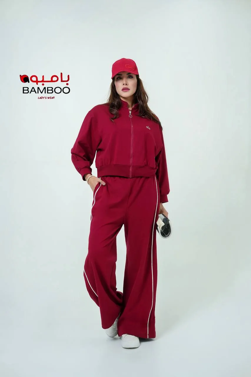 Photo_2025 12 14_10 27 23