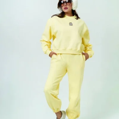 Photo_2025 12 14_10 28 14