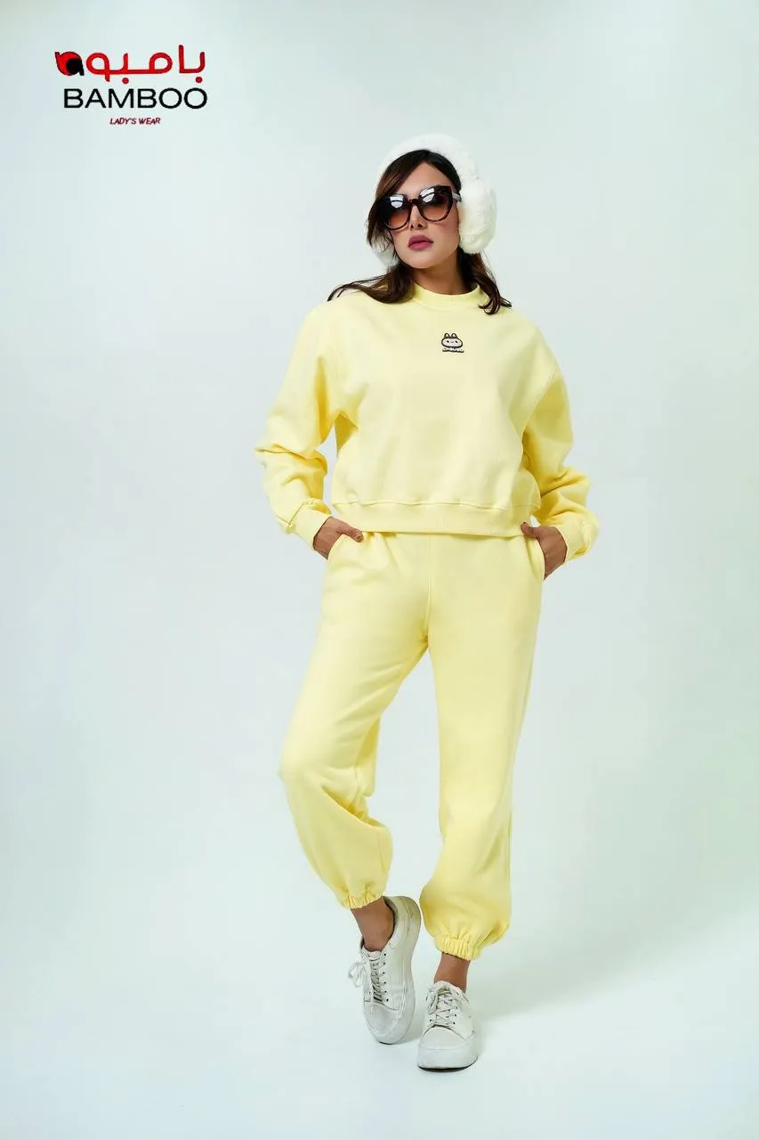 photo_2025-12-14_10-28-14 Photo_2025 12 14_10 28 14