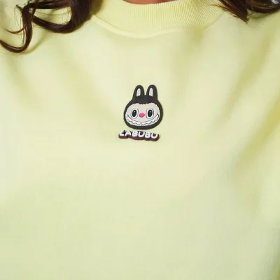 Photo_2025 12 14_10 28 16