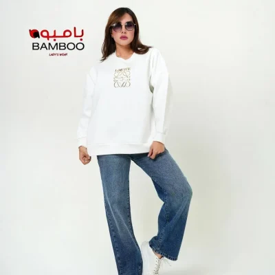 Photo_2025 12 14_10 29 32