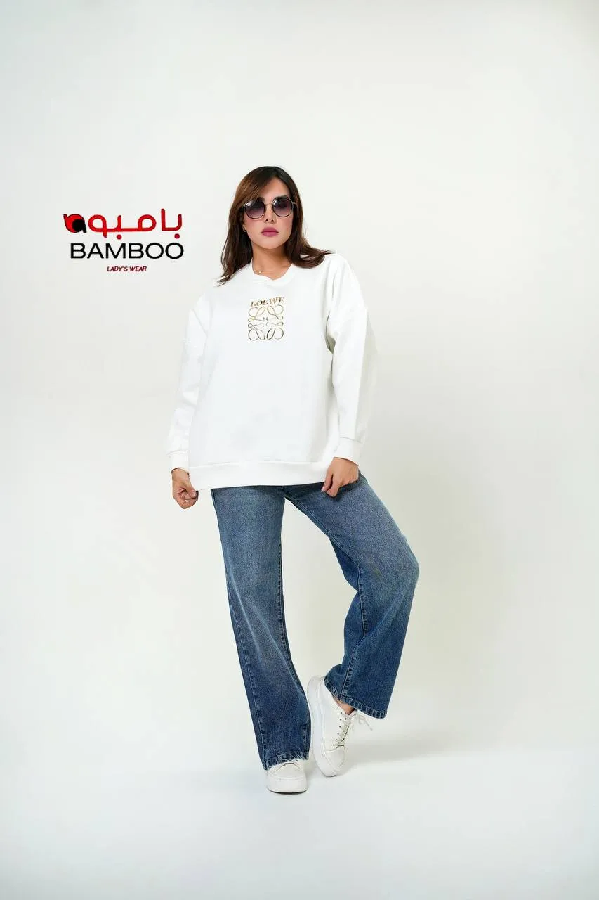 photo_2025-12-14_10-29-32 Photo_2025 12 14_10 29 32