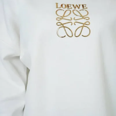 Photo_2025 12 14_10 29 34