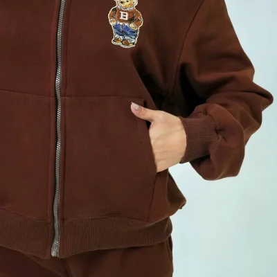 Photo_2025 12 14_10 30 23