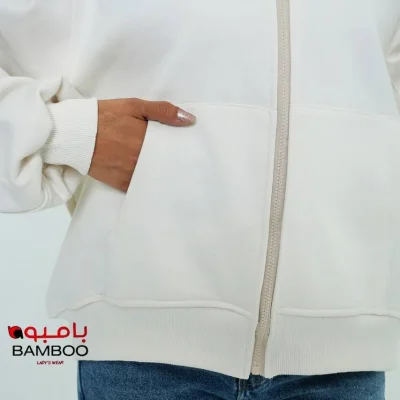 Photo_2025 12 14_10 31 52